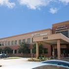 SSM Health Sleep Center