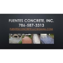 Fuentes Concrete, LLC - Concrete Construction Forms & Accessories
