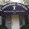 Counseling Services Inc gallery