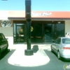 Pizza Hut gallery