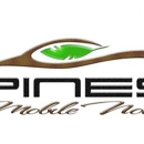 Pines Mobile Notary - Notaries Public