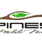 Pines Mobile Notary
