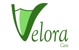 Velora Care - Aged Care Services & Homes