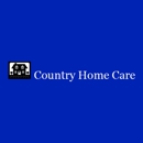 Country Home Care, Inc. - Home Health Services