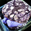 Purple Dough - Bakeries