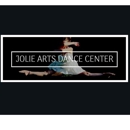 Jolie Arts Dance Center - Dancing Instruction