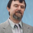 Dr. Yevgeniy G Stefadu, MDPHD - Physicians & Surgeons