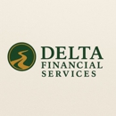 Franklin Little, Delta Financial Services - Delta Financial Services