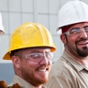 Region Staffing Inc gallery