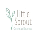 Little Sprout Children's Boutique - Children & Infants Clothing