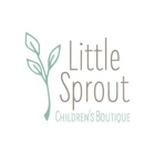 Little Sprout Children's Boutique