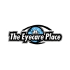 The Eyecare Place, LLC gallery