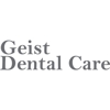 Geist Dental Care gallery