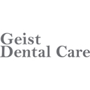 Raven A Toyer, DDS - Dentists