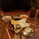 Casa Blanca Restaurant - Mexican Restaurants