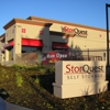 StorQuest Self Storage gallery