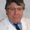 Dr. Charles W. Edelson, MD gallery