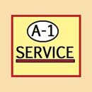 A-1 Service - Handyman Services
