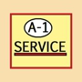 A-1 Service