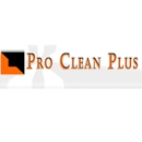 Huron Pro Clean Plus - Carpet & Rug Cleaning Equipment & Supplies
