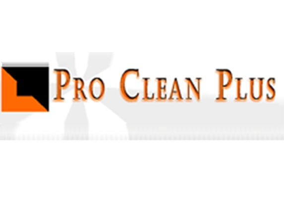 Huron Pro Clean Plus - Huron, SD