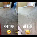 Premium Carpet Cleaning - Carpet & Rug Cleaners