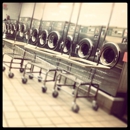 SUD R US LAUNDROMAT - Coin Operated Washers & Dryers