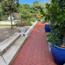 Custom Landscaping - Landscape Contractors