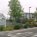 Redwood Shores - Apartments