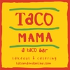 Taco Mama - Twickenham gallery