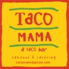 Taco Mama - Tuscaloosa gallery