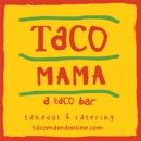 Taco Mama - Midtown Mobile - Mexican Restaurants