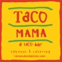 Taco Mama - Clift Farm