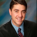 Dr. Joshua M Gershtenson, MD - Physicians & Surgeons, Orthopedics