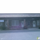 Hidden Valley Dental Group - Dentists