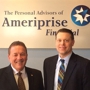 Sica-Assoc-Ameriprise Financial Service