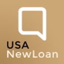 USA New Loan - Payday Loans