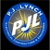 P J Lynch & Staff Pty Ltd - Electrical Contractors
