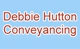 Debbie Hutton Conveyancing - Conveyancing Services