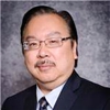 Nitta Douglas MD Inc. gallery