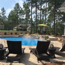 Carolina Pools And Patio Inc - Swimming Pool Dealers
