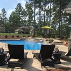 Carolina Pools And Patio Inc