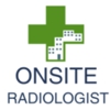 Onsite Radiologist gallery