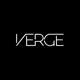 The Verge