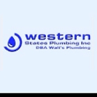 Western States Plumbing Inc DBA Walt's Plumbing