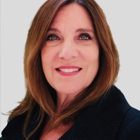Karen Burrous at CrossCountry Mortgage