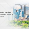 Pritzker Law Group gallery