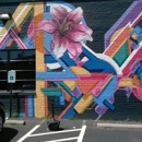 Diversity Richmond - Thrift Shops