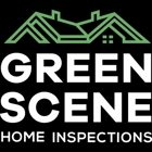 Green Scene Home Inspections Fort Worth