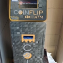 CoinFlip Bitcoin ATM - ATM Locations